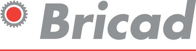 Bricad